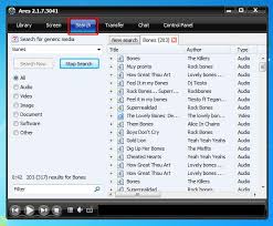 Um dos quais é utilizar um gravador de tela. Ares Galaxy Download Para Windows Em Portugues Gratis