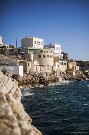 Maisons De Malmousque Provence France Explore France Places Around The World