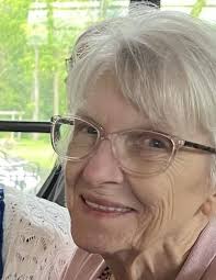 Margaret Nichols Obituary (2025)