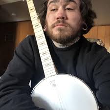 I hope that's allowed since it's kind of gaming related Is any of you an  owner of a blue yeti microphone? I'm about to buy one because I found a  really good