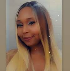 A swan boat ride date is