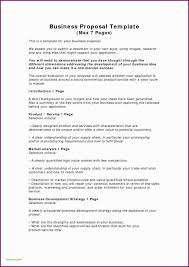 Download New Project Business Plan Template Can Save At New Project Business Pl Writing A Business Proposal Business Proposal Template Business Proposal Sample