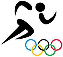 Event information of athletics women's long jump for tokyo 2020 olympic games. Athletics At The 2020 Summer Olympics Women S Long Jump Wikipedia