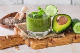 Our nutritionists are working to prepare most appropriate diabetic plan for your diabetes. Smoothies For Diabetes Tips Low Gi Options And Benefits