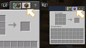 This guide tells you how to craft in minecraft and includes everything from simple tools and weapons to crafting complex mechanisms. Como Fazer Foguete Ou Fogos De Artificio E Aviao No Minecraft Jogos Casuais Techtudo