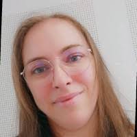 50+ perfiles de «Britz»