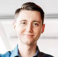 Listen to Genevieve Bell 'Anthropology, cybernetics, and establishing a new  branch of engineering at ANU'