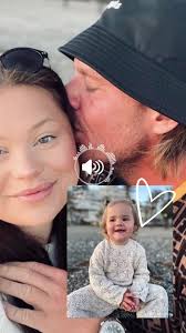 Samtal mellan Chrippa och Julia om aktuella händelser