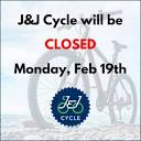 J&J Cycle