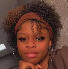 Waylon Wood and Lexi Waters's Wedding Website