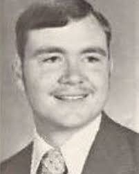 Fun Fact Friday: Who is our school named after? Alan Clayton Pope lived in  East Cobb before the huge growth of our county. He attended the old  Sprayberry High (now Joseph T.