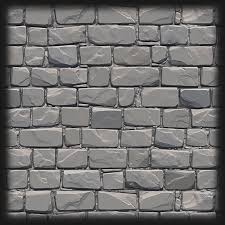 Textures 2012 Medieval Wall Brick Maps High Sculpt Polypaint Peinture Texturee Art Texture Art Conceptuel