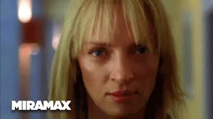 Can the net harness a bunch of volunteers to help bring books in the public domain to life through podcasting? Kill Bill Vol 2 B B Hd A Tarantino Film Starring Uma Thurman 2004 Youtube