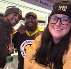 To my beautiful birthday girl, Thank you for letting me spend another  incredible year with you. You are, without question, the most amazing,  caring, loving, and wonderfully silly person I know. Being