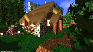 Mythruna Games Like Roblox That You Can Play Online Mythruna Is A Game That Combines Games Like Roblox And Adds Different Role Roblox Games Different Games
