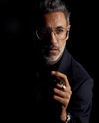 Where heritage meets reinvention. A delightful evening celebrating culture,  creativity and connections at @fdciofficial 'RE/NEW: A Time to Shine' — a  showcase where young designers from New Zealand and India reimagined Māori