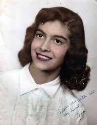 Ever Joiner Obituary