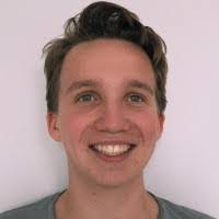 Felix Macdonald's Instagram, Twitter & Facebook