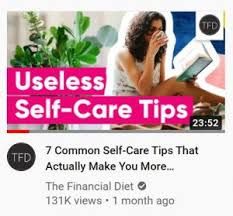 Create custom thumbnails for your videos using placeit's youtube thumbnail maker Top 25 Brilliant Youtube Thumbnail Examples For Extra Inspiration Mktoolboxsuite Com