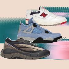 Luxury kitchens 2020 trends shoes. 18 Best Sneakers Of 2021 So Far Gq