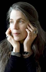 Artist Showcase opens at Northwind Art Jeanette Best Gallery