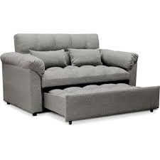 Pin By Beverly Steele On Cozy Furniture Furniture Game Room Furniture Bobs Furniture Living Room