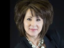 Find Realtors & Real Estate Agents in Marble Falls, AR