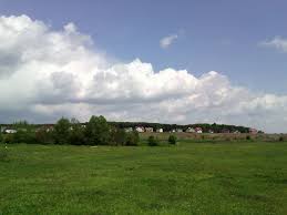 Гіди у регіоні львівська область. Lvivska Oblast Kam Yanka Buzkij Rajon S Visloboki Home Facebook
