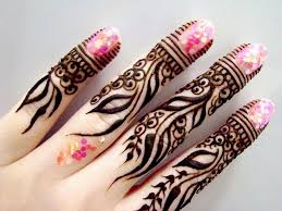 Pakistani and indian girls love these henna mehndi designs free images. Fancy Mehndi Designs Mehndi Artist In Bangalore