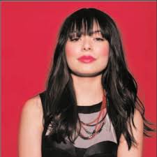 Tmj massage mj quotes michael jackson funny michael jackson wallpaper after life my idol funny memes jokes king of music. Everyone Keeps Calling Her Michael Jackson But Honestly M C Is 178037788 Added By Dstone At Icarly