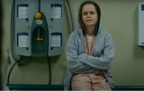 They are bountiful and hilarious, especially if you have to deal with karen all day at work. Karen Meme Inspires New Film Starring Taryn Manning