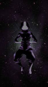 Here are only the best zuko avatar wallpapers. Avatar Wallpaper Fur Android Apk Herunterladen