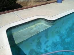 The cost of resurfacing a swimming pool may vary contingent on a variety of components. 10 Signs You Need Help From A Pool Resurfacing Service Alan Smith