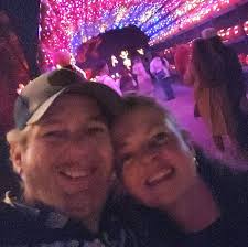 What is the most user-friendly design software for 3D printing?