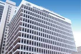 Dates are based on the gregorian calendar. Amanahraya Reit Appoints New Chief Operating Officer Wma Property