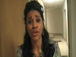 Michelle Timberlake's Instagram, Twitter & Facebook