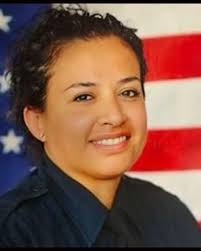 It is with deep sorrow that the Marin County Fire Department shares the  loss of two cherished members of our fire family. Engineer Breanna Buchanan  Brown and Fire Dispatcher Teresa Yamanoha. They