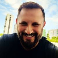 60+ "Sardou" profiles