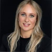 90+ "Wigman" profiles