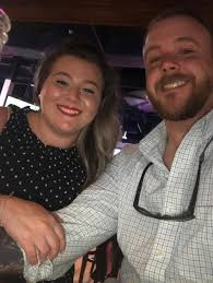 Ali Kemp and Bryan Knotts' Wedding Website