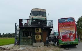 We did not find results for: 15 Highly Instagrammable Cafes In Selangor From Emily To You