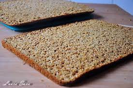 Apa se amesteca cu zaharul si se pune la fiert la foc mic. Turta Dulce La Tava Cu Glazura De Ciocolata Retete Culinare Cu Laura Sava Cele Mai Bune Retete Pentru Intreaga Familie