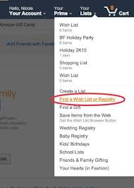 This Gift List Hack Might Actually Save Your Holiday