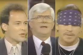 Jello Biafra Shares Heartfelt Tribute to Bandmate D.H. Peligro