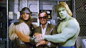 He had one other daughter, jan lee, who died in 1953, just three days after birth. Stan Lee On Twitter New Year Resolution Make It To The Gym What Are Your New Year Resolutions Newyear Newyearsresolution Thor Hulksmash Https T Co Hf1ysmn8lt