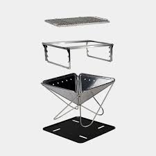 Check spelling or type a new query. 10 Best Backyard Fire Pit And Garden Furniture Field Mag