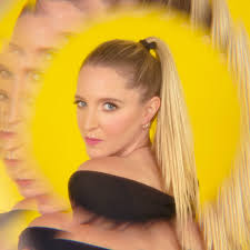 Elsa Cross (@elsa.cross.music) • Instagram photos and videos