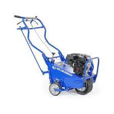 Features the industry's softest tine engagement and exclusive lift n lock™ for simple lift of the handle to disengage tines. Lawn And Garden Equipment Rentals Standard Rentals Spruce Grove Edmonton Area