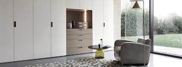 Sofa, wohnzimmer, esszimmer, schlafzimmer alles für ihre einrichtung San Giacomo Wohndesign Maierhofer