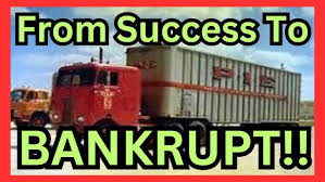 Image result for Silver 1990 Pacific Intermountain Express